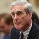Democraten VS mogen Mueller-materiaal niet inzien