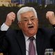 Israël heeft Oslo-akkoorden opgeblazen, zegt Abbas