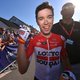 Groot Belgisch wielertalent Lambrecht (22) overleden na zware val in Polen, België in rouw