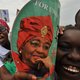Liberia kiest nieuwe president