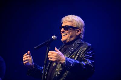 Geen Heino in Rossum; ook door Oktoberfeesten gaat een dikke streep