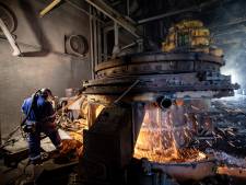 Engie: nieuwe energie voor terrein van oude elektriciteitscentrale