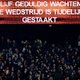 Excuses Feyenoord aan Klaassen, trainer Slot: “Ik schaam me ja”