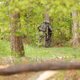 Voortvluchtige Belgische militair nog altijd spoorloos: zware wapens in auto aangetroffen