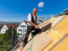 Je bespaart geld en je huis wordt meer waard: zo zet je je hypotheek in om te verduurzamen