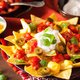 Trek in een snack? 5x nacho's in Amsterdam