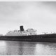 1971: Studentschip Caledonia verkocht