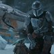 ‘The Mandalorian’ is lichtjaren verwijderd van de originele ‘Star Wars’-trilogie