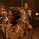 Actrice Viola Davis: ‘Zwarte artiesten worden nog altijd als minder capabel gezien dan witte artiesten’