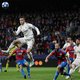 Spelers als Bale, Özil en Sánchez zijn overbodig - Gevangenen van de financiële waanzin bij de grote voetbalclubs