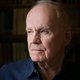Cormac McCarthy trekt op zijn 89ste nog een heel nieuw register open ★★★☆☆