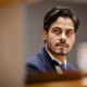 Even leek de PVV steunpilaar voor Jettens zonnepanelenregeling, maar dat zet Wilders snel recht