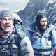 De films die u deze week moet zien (van 6 tot 12 december)