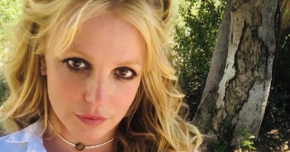 L’ex manager di Britney Spears fa trapelare vecchi messaggi in segreteria: “Sto ricattando” |  Gente famosa