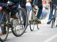 Les cyclistes ivres ne perdront plus forcément leur permis de conduire