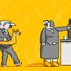 Back to work, of naar het thuiskantoor. Alle tips voor een frisse start op een rij