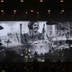 Zelfs Paul McCartney eert Foo Fighters-drummer Taylor Hawkins op emotioneel tributeconcert