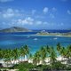 Paradise Papers nekken CEO Belgische investeringsmaatschappij