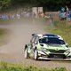 Freddy Loix wint Rally van Ieper en behaalt vierde titel op rij