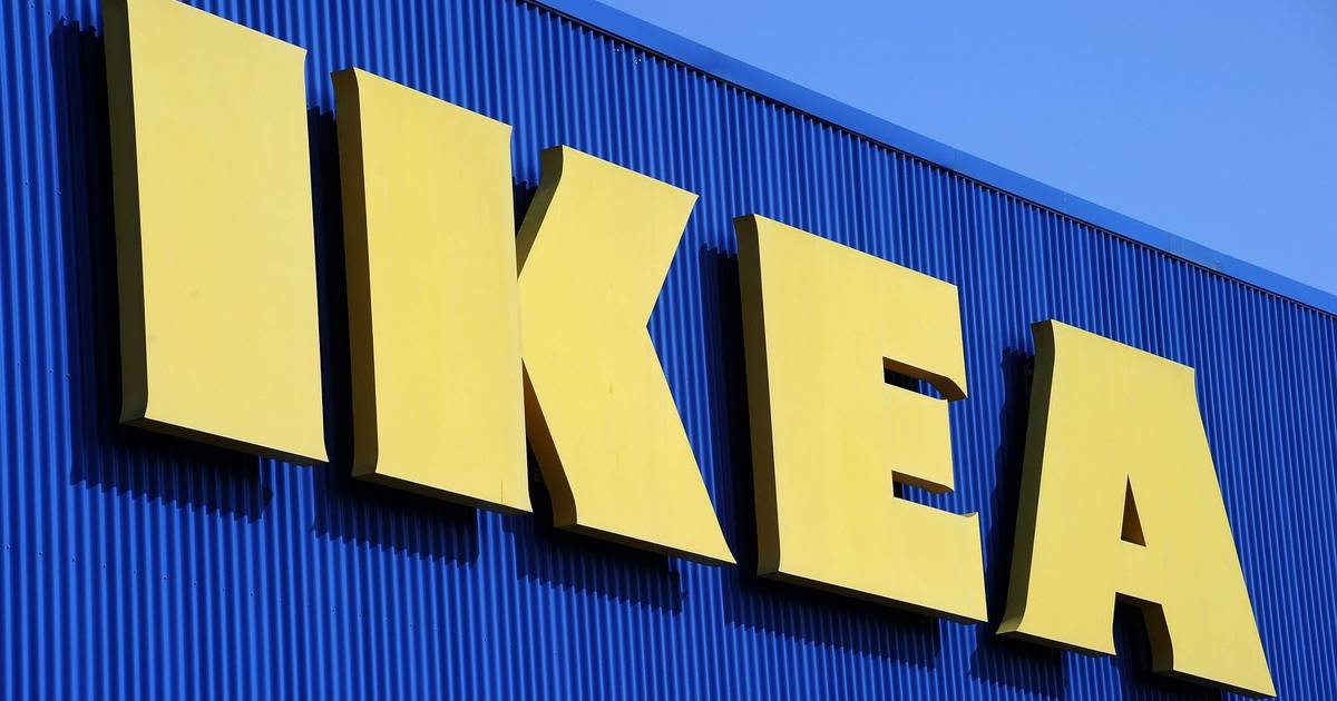 na 13 jaar ikea barendrecht ook op zondag open economie ad nl