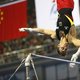 Epke Zonderland krijgt concurrentie van Duitse stuntsalto