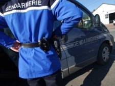 Tuerie en Haute-Savoie: la fillette toujours grièvement blessée