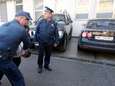 Vingt  Serbes arrêtés pour un projet d'"attaques" au Monténégro