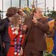Een satirische kijk op 'Charlie & The Chocolate Factory' (filmpje)