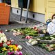 Camera's en politiepost in Amsterdamse wijk na dodelijke schietpartij