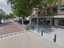 Nieuwe plannen moeten afrekenen met leegstand in Maasdijk