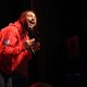 Post Malone rommelt zichzelf met nepnummer omhoog in de hitlijsten