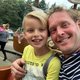 Ouders vrezen sluiting kinderhartchirurgie in Groningen: ‘Dit kunnen ze gewoon niet maken’
