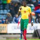 Kameroen zonder Idrissou naar Brazilië