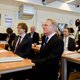 Anti-pestwet kan rekenen op brede Kamersteun