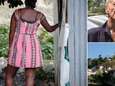 “Ik was 16 toen hij voor het eerst met mij naar bed ging”: Haïtiaanse vertelt hoe Oxfambaas haar twee keer per week betaalde voor seks