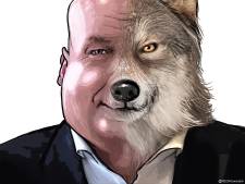 Incasso Cees veranderde op 'afrekendag’ in een beest: ‘Ik heb vandaag drie man vermoord’