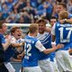 Darmstadt keert na 33 jaar terug naar Bundesliga