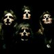 Brits leger is verkikkerd op 'Bohemian Rhapsody'