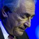 Strauss-Kahn klaagt kamermeisje aan