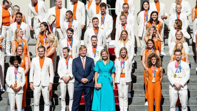 Is er draagvlak voor de Olympische Spelen in Nederland? Geef jouw mening