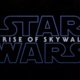 Het nieuwe deel in de Star Wars-saga gaat 'The Rise of Skywalker’ heten