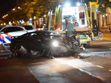 Bewoners luiden noodklok over verkeersveiligheid Amsterdamsestraatweg: ‘Maatregelen nodig’