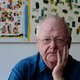 Eredoctoraat voor Louis Andriessen