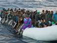 EU wil 50.000 vluchtelingen opnemen: lidstaten krijgen 10.000 euro per migrant
