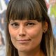U draait, wij vragen: Jolien Roets, Qmusic-presentatrice