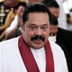 Crisis na crisis in Sri Lanka, premier stapt op