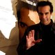 Illusionist David Copperfield wint zaak tegen gewonde Britse toerist