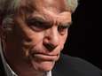 Une série Netflix sur Bernard Tapie: voici l’acteur choisi pour l’incarner