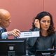 Een jaar onderweg: Halsema vaart haar eigen koers