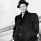 Sinatra op 1 in Nostalgie Top 55